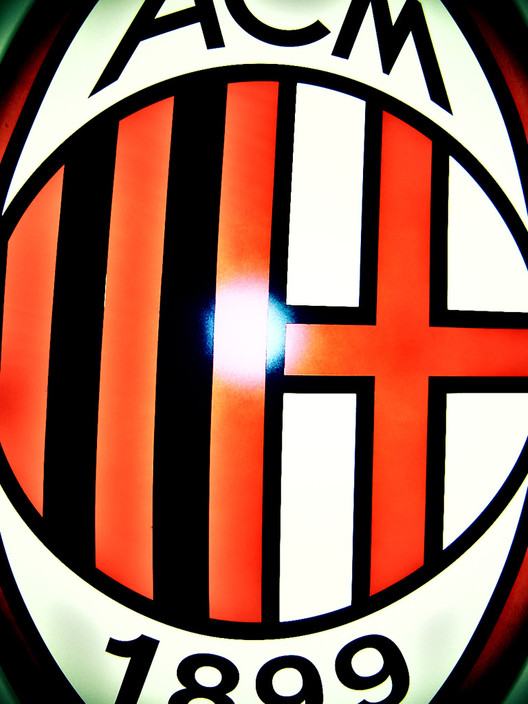 Rosssoneri
